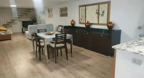 Casa Costantino - Image 3