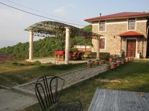 Pataleban Vineyard Resort - Image 5