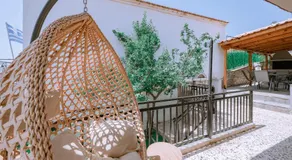 OAZA Thasos - Image 3