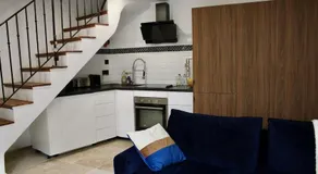 Duplex-Saint-Rémy-lès-Chevreuse - Image 4