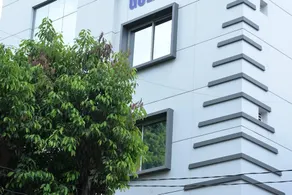Hotel Golden - Image 4
