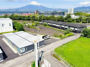 富士OUTLET Hotel - Image 3