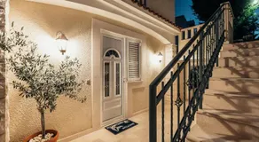 Apartments Porobic - Image 5