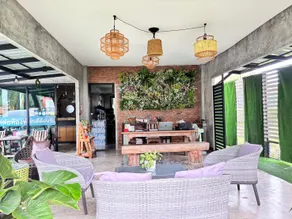 Le Park 23 Boutique Resort - Image 2