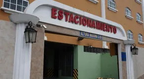 Residencial El Amanecer - Image 2