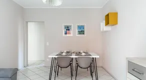 Lido Apartments by Quokka 360 - 5 min from the centre and the Lugano Lido - Image 5
