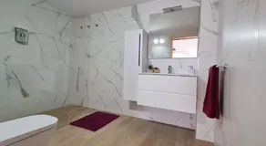 La Casita del Altillo - Image 2