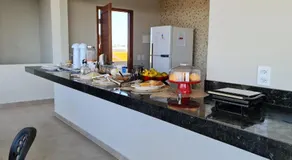 Euro Flat Hotel - Image 5