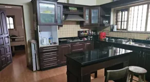 Premium Villa near Pala Ramapuram "Elavumkal Home stay" - Image 5