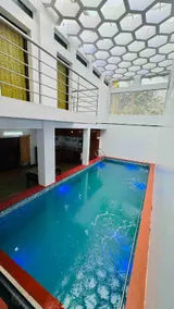 Private Farm house with swimming pool, Auroville - Image 3