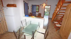 Foinikas Rooms - Image 5