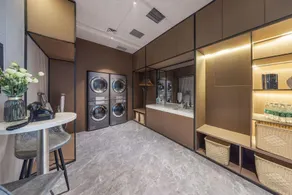 Atour Hotel Bengbu Zhanggongshan Donghai Avenue - Image 4