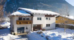 MAXAlpin Appartements - Image 3