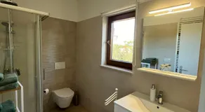Studio Apartman Nika - Image 2