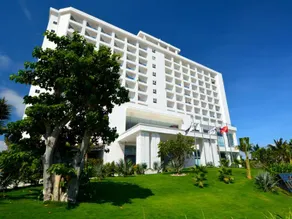 Dessole Beach Resort Nha Trang - Image 2