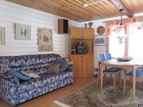 Rauhanranta - Image 5