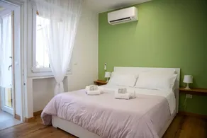 Cozy Apartment in Cesena Vibrant Comfort Near Downtown - Image 2