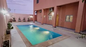 Riad Gogo - Image 3