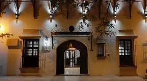 Hotel Del Virrey - Image 5