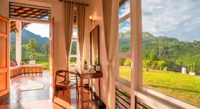 Zostel Homes Wayanad, Vythiri - Image 3