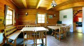 Bret CZ - Image 5
