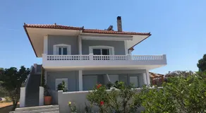 Rizes Seaside Homes - Image 5