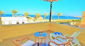 Rohanou Beach Resort - Image 5