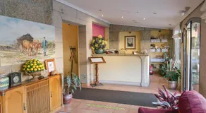Hotel O Castro - Image 4