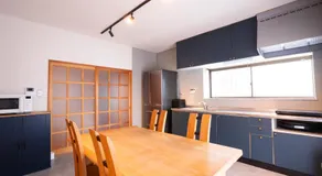 VacationHouse朔 海街さんぽ道 - Image 2