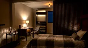 Santa Martha Hotel Boutique - Image 2
