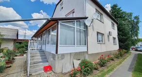 Akhilleus vendégház - Image 3