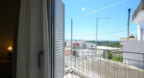 Avramio Village Maisonette - Image 4