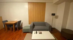 BGC condo for rent in taguig - Image 2