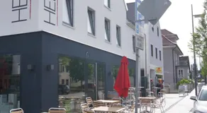 HEIMAT | Hotel & Boarding House - Image 5