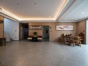 Laoyang Fishermen's House - Image 2