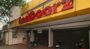 RedDoorz at Camaman An Cagayan De Oro City - Image 5