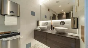 Hotel Cajou - Image 2