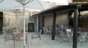 Albergue La Calabaza del Peregrino - Image 5