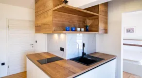 Guesthouse Mira - Image 5