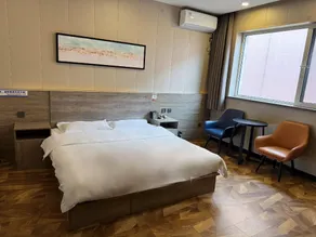 Boya Hotel - Image 5