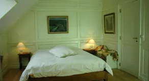 Michel - Image 3