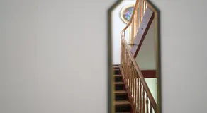 Hotel Eintracht - Image 5