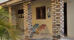 Casa de veraneio - Image 3