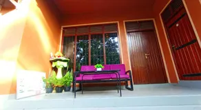 New Purple Villa - Image 4