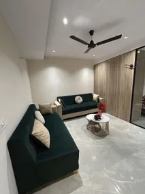 Vol 1 1bhk - Image 5