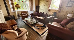 Langtoft Manor - Image 2