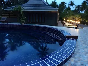 Ruean Thai Nai Bang by PANSAK Resort - Image 3