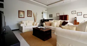 Phuket Lagoon Pool Villa - Image 5