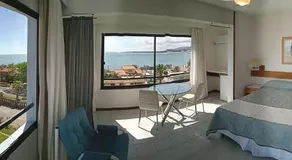 Hotel Ricadi - Image 2