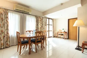 The Mōcana Banyan | Biz Suites - Image 3